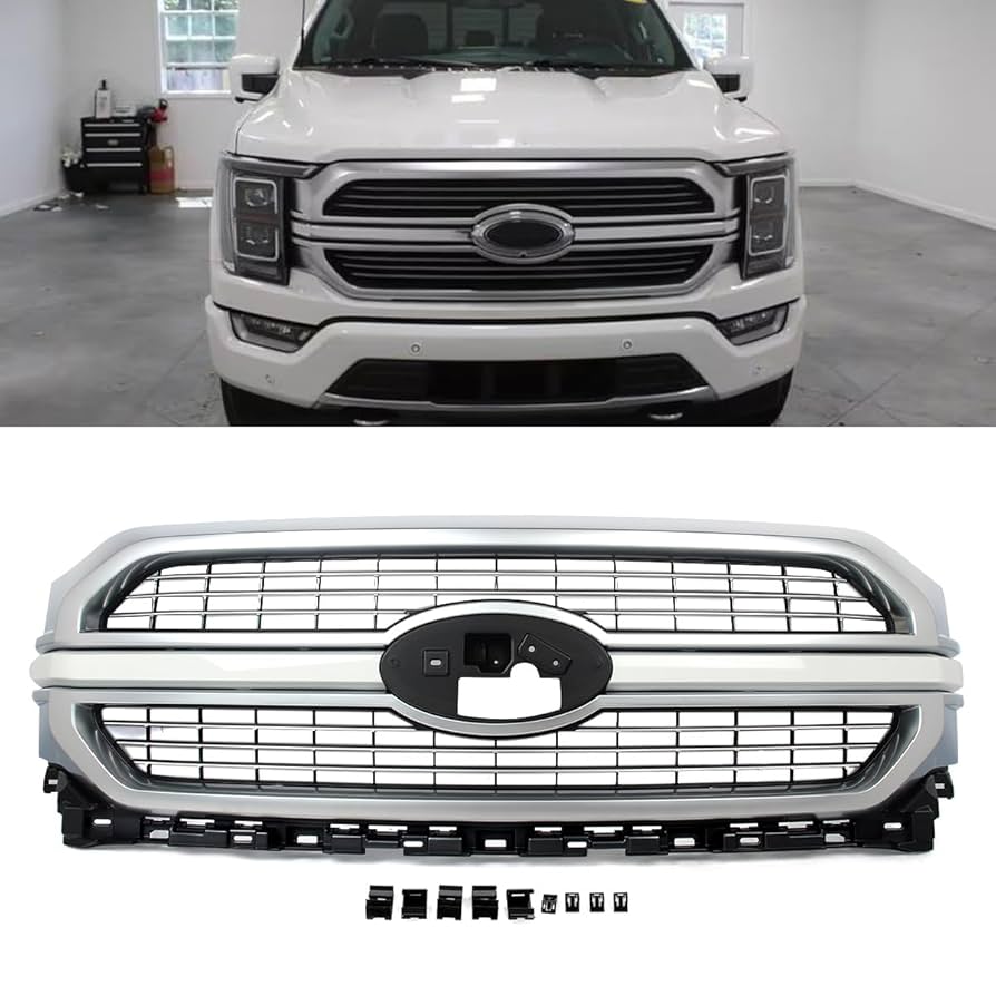 トップス (NEW)LINKS FRONT PANEL L/S SPL_REAR_END_LINK_Z33_5__42531